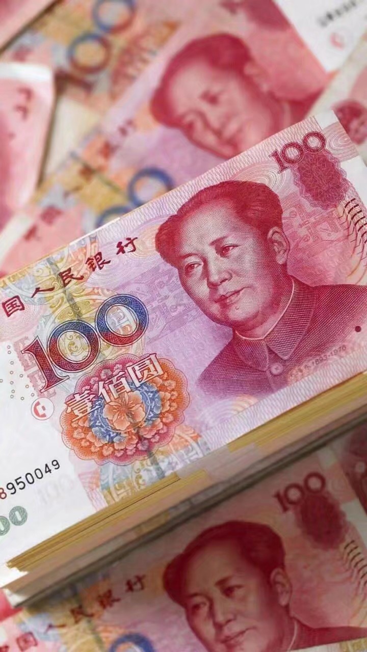 审核贷款控风通过后怎么办_风控审核不通过怎么贷款_贷款风控审批